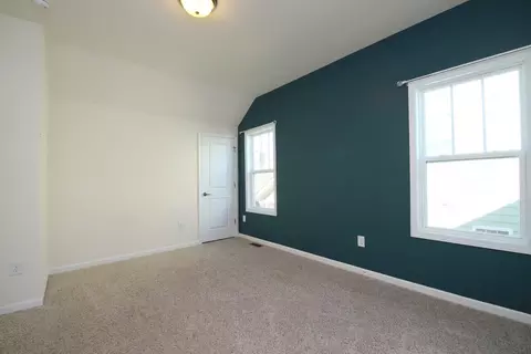 833 Wildflower Ridge Rd, Wake Forest, NC 27587 photo 28