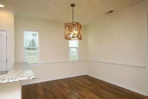 833 Wildflower Ridge Rd, Wake Forest, NC 27587 photo 17