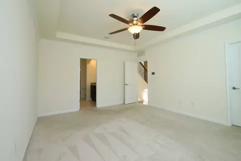 833 Wildflower Ridge Rd, Wake Forest, NC 27587 photo 20