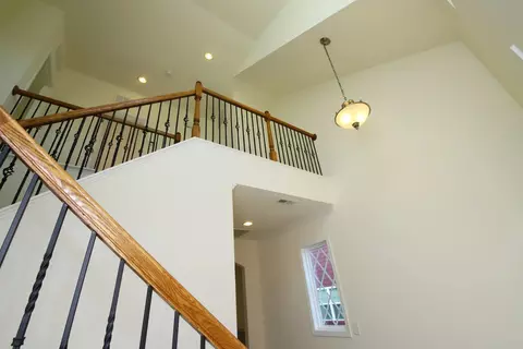 833 Wildflower Ridge Rd, Wake Forest, NC 27587 photo 7