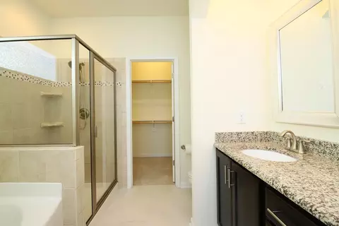 833 Wildflower Ridge Rd, Wake Forest, NC 27587 photo 21