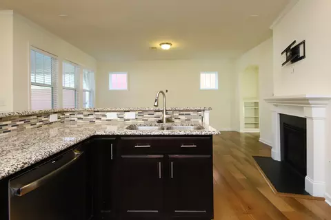 833 Wildflower Ridge Rd, Wake Forest, NC 27587 photo 16