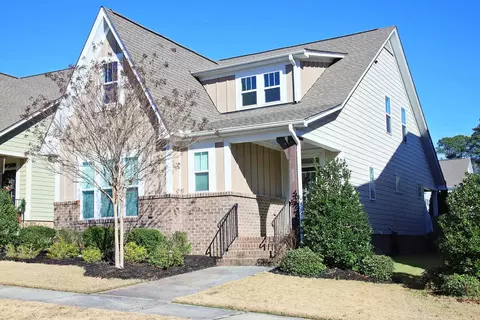 833 Wildflower Ridge Rd, Wake Forest, NC 27587 photo 1