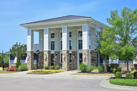 833 Wildflower Ridge Rd, Wake Forest, NC 27587 photo 42