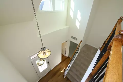 833 Wildflower Ridge Rd, Wake Forest, NC 27587 photo 8
