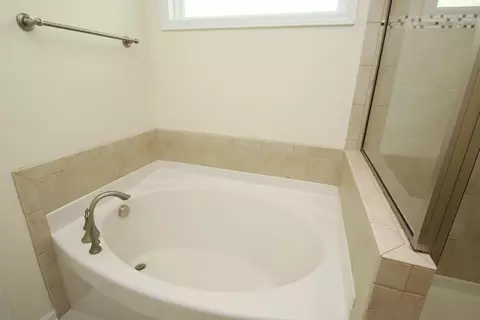 833 Wildflower Ridge Rd, Wake Forest, NC 27587 photo 23