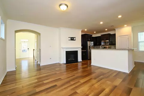 833 Wildflower Ridge Rd, Wake Forest, NC 27587 photo 10