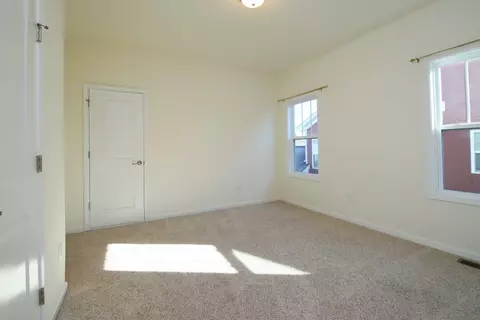 833 Wildflower Ridge Rd, Wake Forest, NC 27587 photo 26