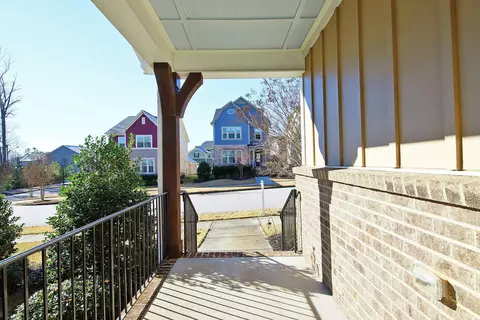 833 Wildflower Ridge Rd, Wake Forest, NC 27587 photo 4