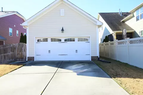 833 Wildflower Ridge Rd, Wake Forest, NC 27587 photo 39