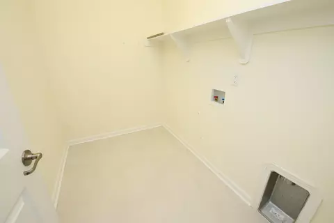 833 Wildflower Ridge Rd, Wake Forest, NC 27587 photo 18