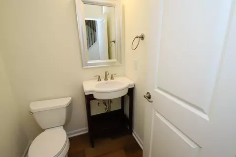 833 Wildflower Ridge Rd, Wake Forest, NC 27587 photo 25