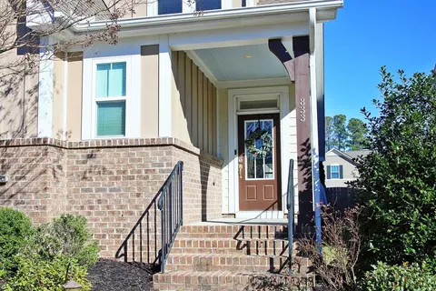 833 Wildflower Ridge Rd, Wake Forest, NC 27587 photo 3