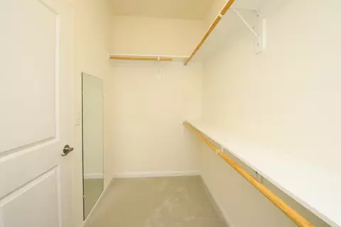 833 Wildflower Ridge Rd, Wake Forest, NC 27587 photo 24