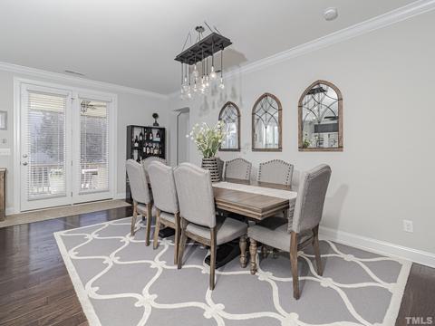 1303 Capstone Dr, Durham, NC 27713 photo 15