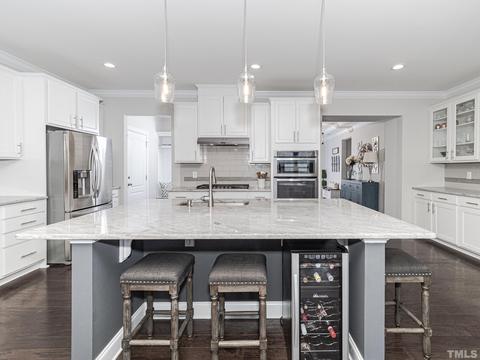 1303 Capstone Dr, Durham, NC 27713 photo 13