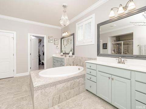 1303 Capstone Dr, Durham, NC 27713 photo 21