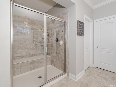 1303 Capstone Dr, Durham, NC 27713 photo 22