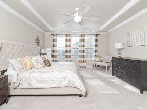 1303 Capstone Dr, Durham, NC 27713 photo 19