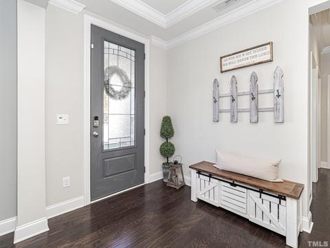 1303 Capstone Dr, Durham, NC 27713 photo 3