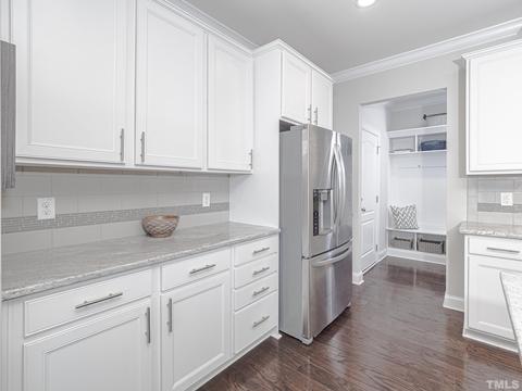 1303 Capstone Dr, Durham, NC 27713 photo 9
