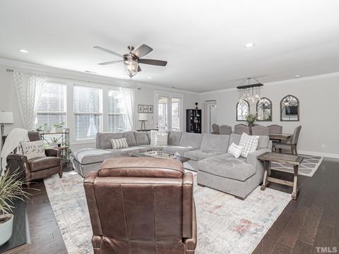 1303 Capstone Dr, Durham, NC 27713 photo 11