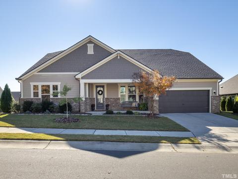 1303 Capstone Dr, Durham, NC 27713 photo 1