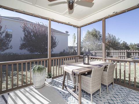 1303 Capstone Dr, Durham, NC 27713 photo 16