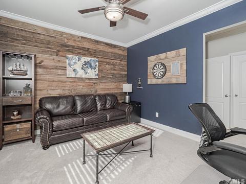 1303 Capstone Dr, Durham, NC 27713 photo 17