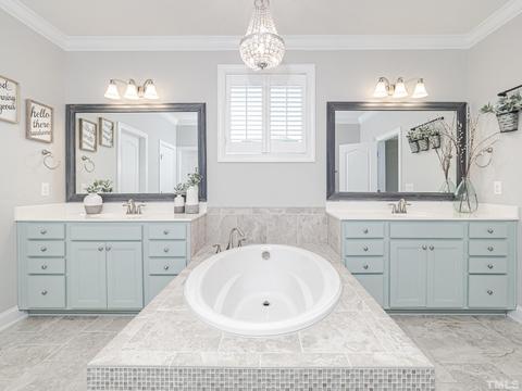 1303 Capstone Dr, Durham, NC 27713 photo 23