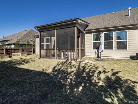 1303 Capstone Dr, Durham, NC 27713 photo 25