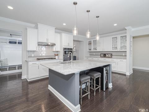 1303 Capstone Dr, Durham, NC 27713 photo 8