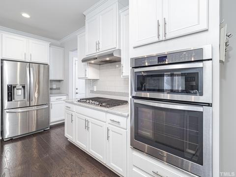 1303 Capstone Dr, Durham, NC 27713 photo 10
