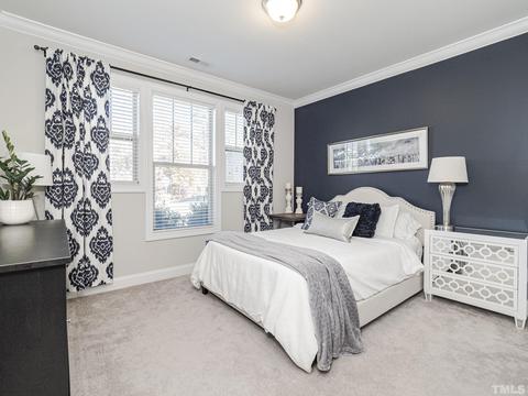 1303 Capstone Dr, Durham, NC 27713 photo 6
