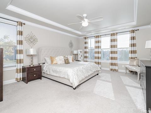 1303 Capstone Dr, Durham, NC 27713 photo 20