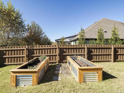 1303 Capstone Dr, Durham, NC 27713 photo 24