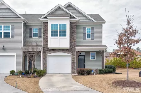 19 Bogie Ct, Durham, NC 27705 photo 1