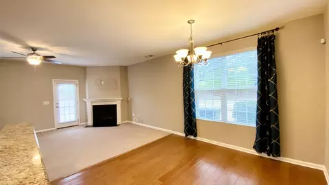 19 Bogie Ct, Durham, NC 27705 photo 18