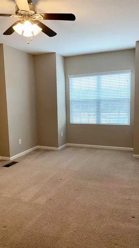 19 Bogie Ct, Durham, NC 27705 photo 22