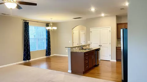 19 Bogie Ct, Durham, NC 27705 photo 16