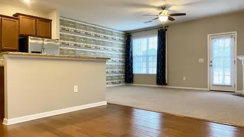 19 Bogie Ct, Durham, NC 27705 photo 11