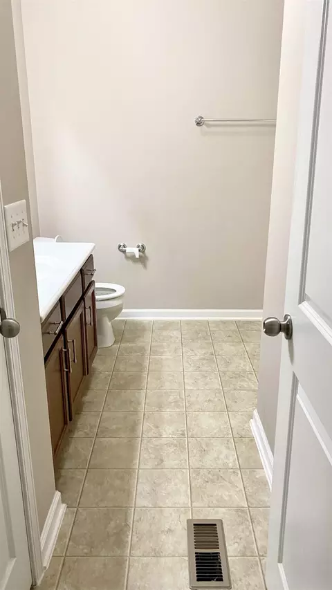 19 Bogie Ct, Durham, NC 27705 photo 35