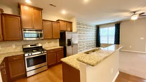 19 Bogie Ct, Durham, NC 27705 photo 19
