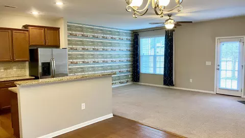 19 Bogie Ct, Durham, NC 27705 photo 9