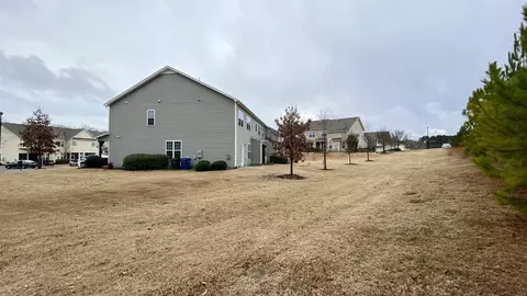 19 Bogie Ct, Durham, NC 27705 photo 38