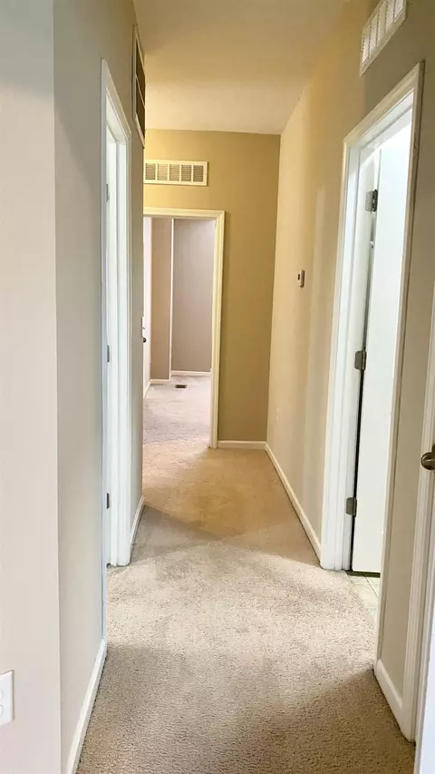19 Bogie Ct, Durham, NC 27705 photo 21