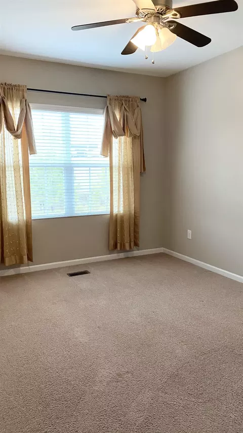 19 Bogie Ct, Durham, NC 27705 photo 34