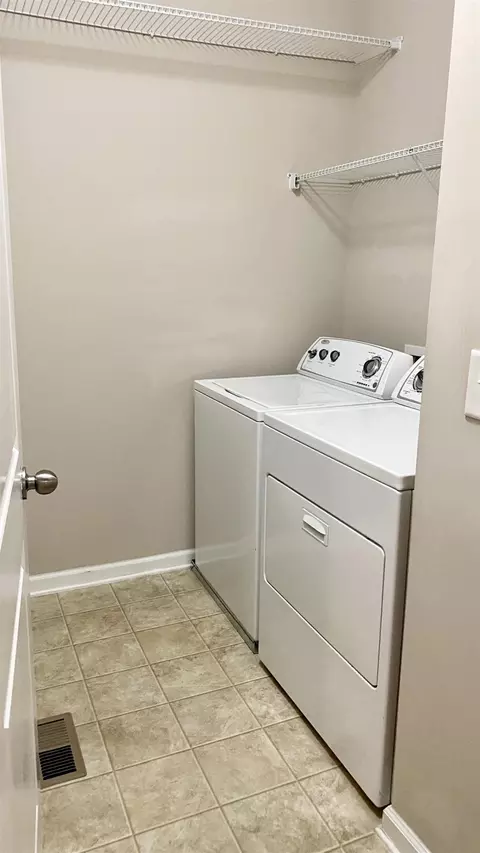19 Bogie Ct, Durham, NC 27705 photo 31