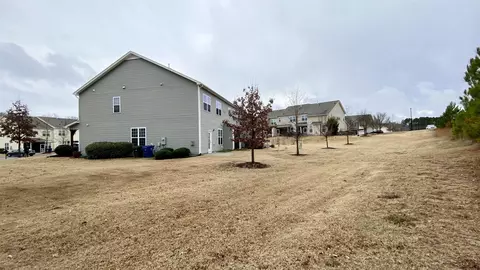 19 Bogie Ct, Durham, NC 27705 photo 40