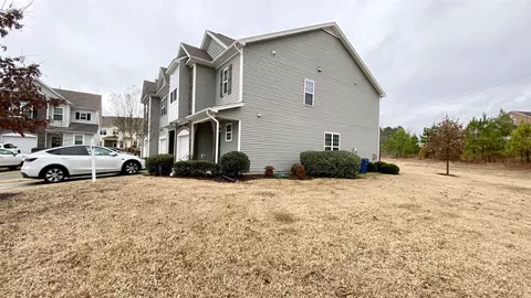 19 Bogie Ct, Durham, NC 27705 photo 39